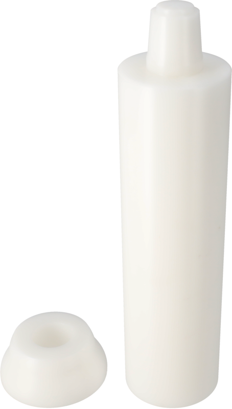Service tool for lip seal