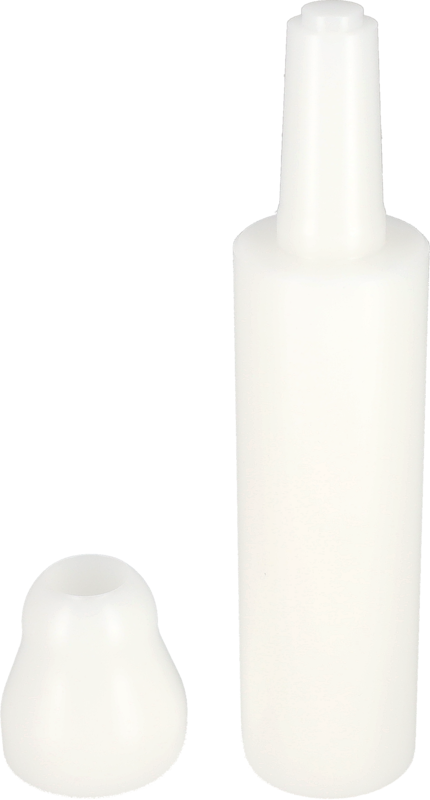 Service tool for lip seal