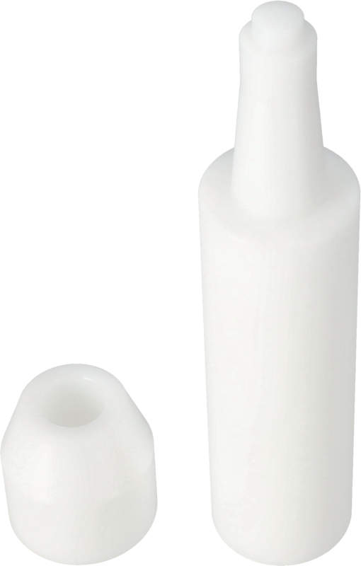 Service tool for lip seal