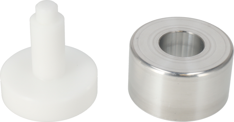 Service tool for lip seal