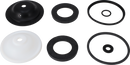 valves-service-kit-epdm-arc-co-51nw50-9611920046-content_medium.webp