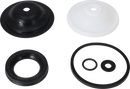 valves-service-kit-epdm-arc-oo-51-nw50-9611920041-content_medium.webp