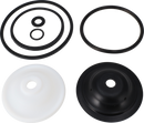 valves-service-kit-epdm-arc-oo-nw80-9611920113-content_medium.webp