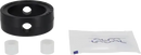 valves-service-kit-epdm-cbfv-din-dn40-9611923390-content_medium.webp