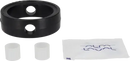 valves-service-kit-epdm-cbfv-din-dn50-9611923391-content_medium.webp