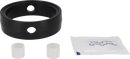 valves-service-kit-epdm-cbfv-din-dn65-9611923392-content_medium.webp