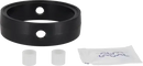 valves-service-kit-epdm-cbfv-din-dn80-9611923393-content_medium.webp