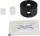 valves-service-kit-epdm-cbfv-iso-25-9611923365-content_medium.webp