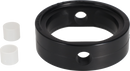 valves-service-kit-epdm-cbfv-iso-51-9611923367-content_medium.webp