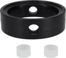 valves-service-kit-epdm-cbfv-iso-76.1-9611923369-content_medium.webp