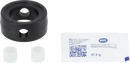 valves-service-kit-epdm-i-bfv-dn25-9611923413-content_medium.webp