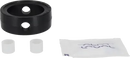 valves-service-kit-epdm-i-bfv-dn40-9611923415-content_medium.webp