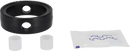 valves-service-kit-epdm-i-bfv-dn50-9611923416-content_medium.webp