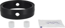 valves-service-kit-epdm-i-bfv-dn80-9611923418-content_medium.webp
