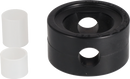 valves-service-kit-epdm-i-bfv-iso-25-9611923219-content_medium.webp
