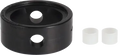 valves-service-kit-epdm-i-bfv-iso-38-9611923220-content_medium.webp