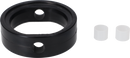 valves-service-kit-epdm-i-bfv-iso-51-9611923221-content_medium.webp