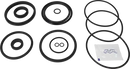 valves-service-kit-epdm-iso-51dn50-blasted-valve-unique-mixproof-3-body-plug-setup-33-9611928369-content_medium.webp