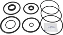 valves-service-kit-epdm-iso-63-5dn65-76-1dn80-blasted-vlv-unique-mixproof-3-body-plug-setup-39-9611928499-content_medium.webp