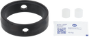 valves-service-kit-epdm-lkb-2-din-nw65-9611923079-content_medium.webp