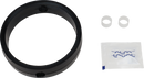 valves-service-kit-epdm-lkb-2-dn100-9611923081-content_medium.webp