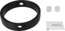 valves-service-kit-epdm-lkb-2-dn125-9611923082-content_medium.webp