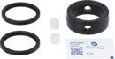 valves-service-kit-epdm-lkb-f-din-nw40-9611923102-content_medium.webp