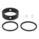 Service kit for product wetted parts