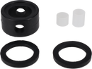 valves-service-kit-epdm-lkb-f-iso-25-9611923058-content_medium.webp