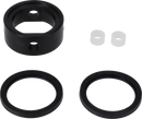 valves-service-kit-epdm-lkb-f-iso-38-9611923059-content_medium.webp