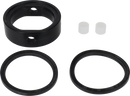 valves-service-kit-epdm-lkb-f-iso-51-9611923060-content_medium.webp