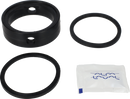 valves-service-kit-epdm-lkb-f-iso-63.5-9611923061-content_medium.webp