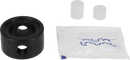 valves-service-kit-epdm-lkb-iso-25-9611923028-content_medium.webp