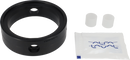 valves-service-kit-epdm-lkb-iso-63-5-9611923031-content_medium.webp