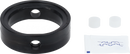 valves-service-kit-epdm-lkb-iso-76-9611923032-content_medium.webp