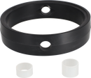 valves-service-kit-epdm-lkb-lp-dn100-9611923218-content_medium.webp