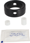 valves-service-kit-epdm-lkb-lp-dn40-9611923207-content_medium.webp