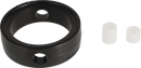 valves-service-kit-epdm-lkb-lp-dn50-9611923208-content_medium.webp