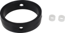 valves-service-kit-epdm-lkb-lp-dn80-9611923209-content_medium.webp