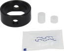 valves-service-kit-epdm-lkb-lp-iso-38-9611923204-content_medium.webp