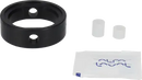 valves-service-kit-epdm-lkb-lp-iso-51-9611923205-content_medium.webp