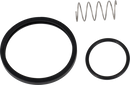 valves-service-kit-epdm-lkc-2-38-nw32-40-9611924006-content_medium.webp