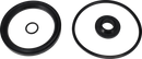 valves-service-kit-epdm-oo-special-lip-seal-101.6nw100-9611920467-content_medium.webp