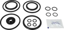 valves-service-kit-epdm-smp-bc-co-smp-bc-change-over-valve-iso-63-5dn65-epdm-with-ø27-detectingcip-valve-9611920153-content_medium.webp