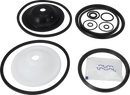 valves-service-kit-epdm-smp-bca-oo-smp-bca-stop-valve-iso-101-6dn100-epdm-9611920375-content_medium.webp
