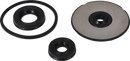 valves-service-kit-epdm-src-co-25nw-25-9611920542-content_medium.webp
