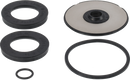 valves-service-kit-epdm-srcsmo-co-51nw50-9611920028-content_medium.webp