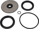 valves-service-kit-epdm-srcsmo-co-76-9611920034-content_medium.webp