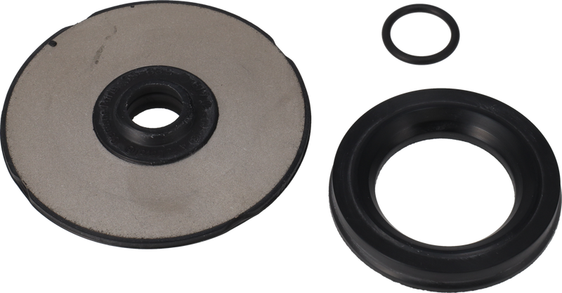 Service kit for product wetted parts