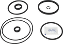 valves-service-kit-epdm-unique-double-seat-101.6dn100-mix-with-dn125-150-plug-set-up-10-and-11-9611926406-content_medium.webp